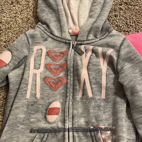 Girl bundle size 2T - Picture 5 of 6